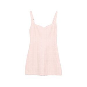 Alice+Olivia Women Mini Dress